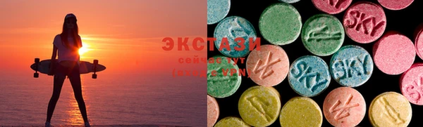 меф VHQ Пересвет